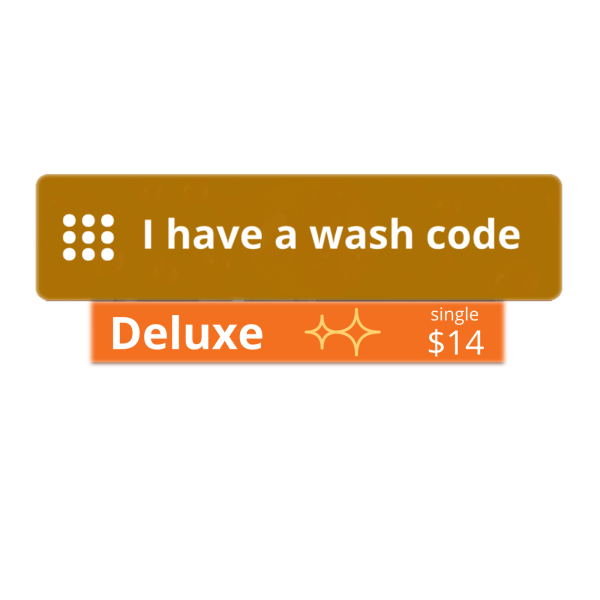 Deluxe Digital PIN Codes