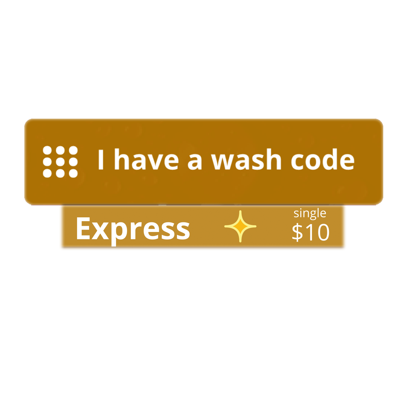 washcodeexpress