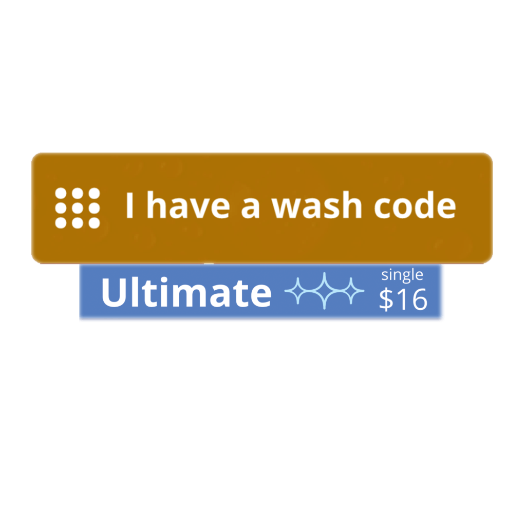 ultimate-digital-pin-codes-auto-spa-ohio-touchless-automatic-washes